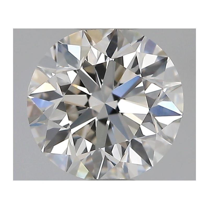 Diament szlif okrągły, 1ct, VS1, I, GIA 1538611116