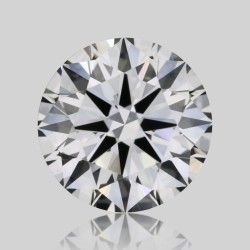 Diament szlif okrągły, 1.01ct, VVS1, G, GIA 6532169821