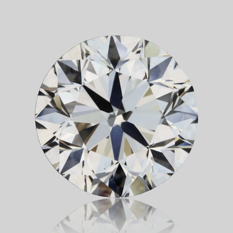 Diament szlif okrągły, 1ct, VVS1, G, IGI 727511185 Diament szlif okrągły, 1ct, VVS1, G, IGI 727511185