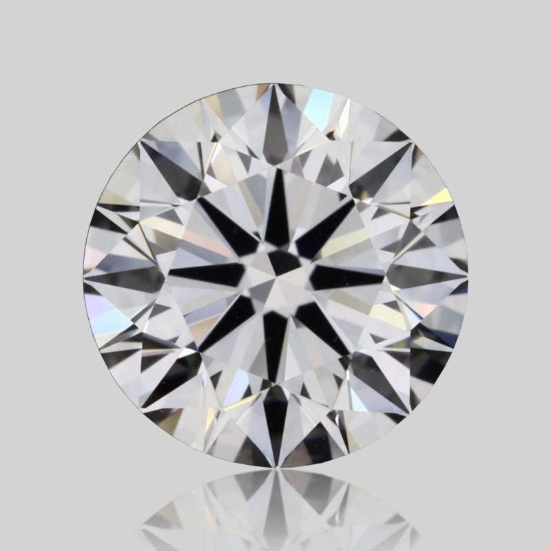 Diament szlif okrągły, 1.11ct, VVS1, G, GIA 1529235969 Diament szlif okrągły, 1.11ct, VVS1, G, GIA 1529235969
