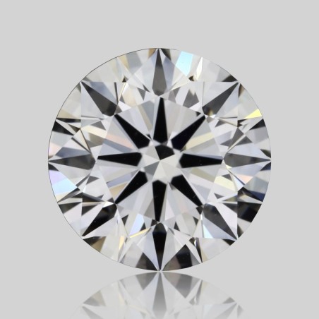 Diament szlif okrągły, 1.11ct, VVS1, G, GIA 1529235969