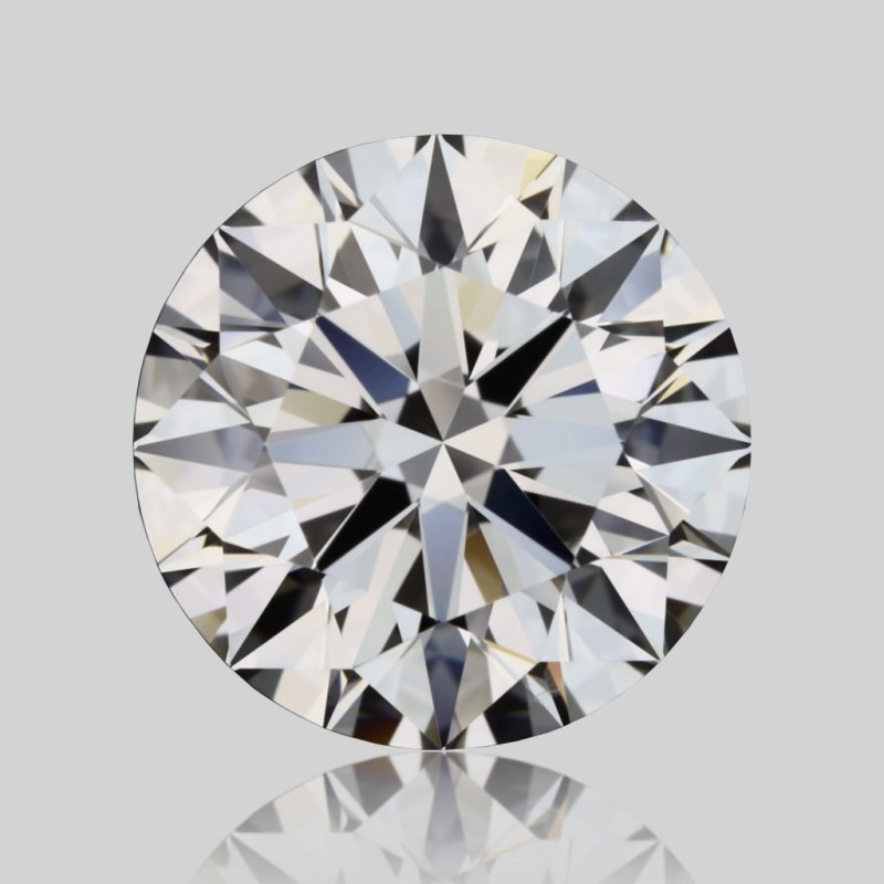 Diament szlif okrągły, 1.14ct, VVS1, F, HRD 250000202448 Diament szlif okrągły, 1.14ct, VVS1, F, HRD 250000202448
