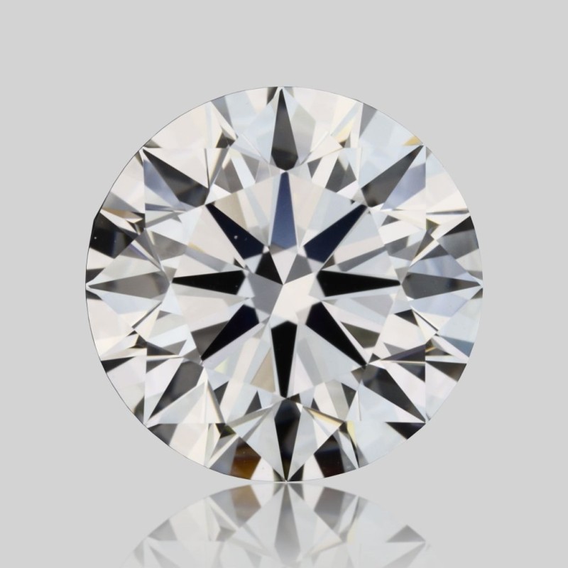 Diament szlif okrągły, 1.06ct, VVS1, E, GIA 6531631810 Diament szlif okrągły, 1.06ct, VVS1, E, GIA 6531631810