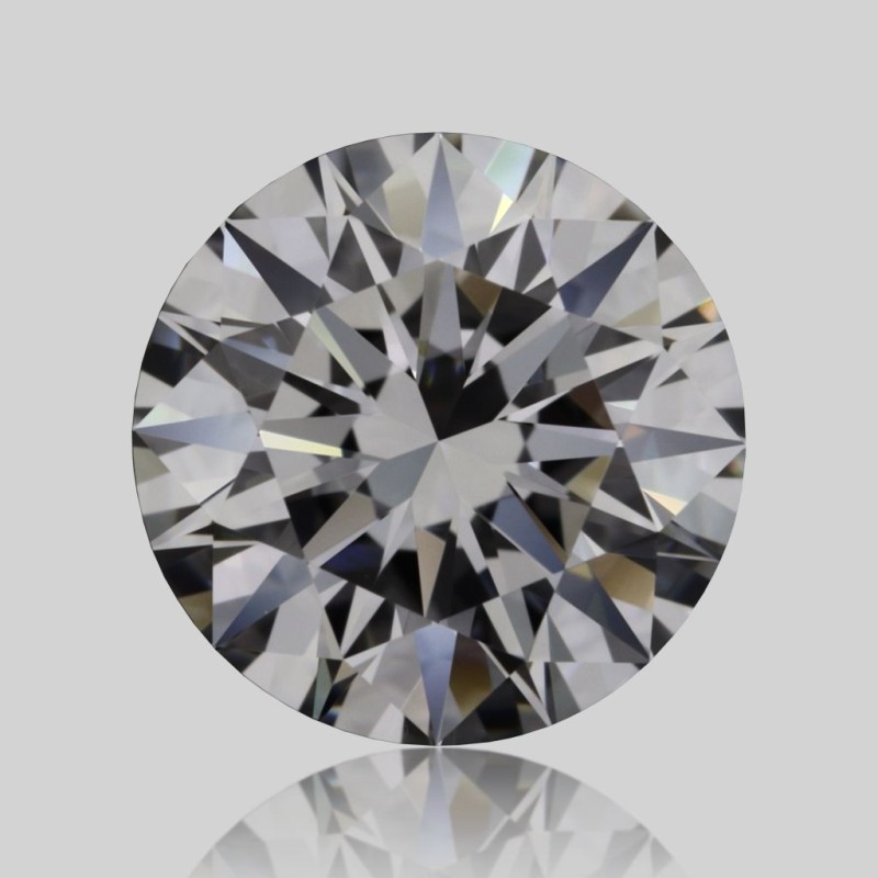 Diament szlif okrągły, 1ct, VVS1, E, GIA 3515582935 Diament szlif okrągły, 1ct, VVS1, E, GIA 3515582935