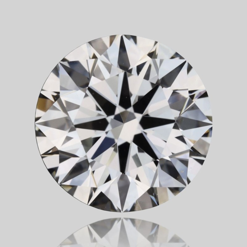 Diament szlif okrągły, 1.14ct, VVS1, F, GIA 6512829903 Diament szlif okrągły, 1.14ct, VVS1, F, GIA 6512829903