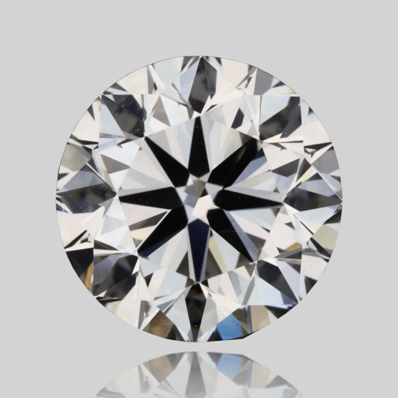 Diament szlif okrągły, 1.01ct, VVS1, H, HRD 250000183505 Diament szlif okrągły, 1.01ct, VVS1, H, HRD 250000183505