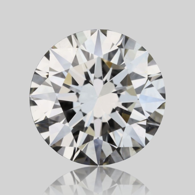Diament szlif okrągły, 1.0ct, VVS1, I, GIA 6535675036 Diament szlif okrągły, 1.0ct, VVS1, I, GIA 6535675036
