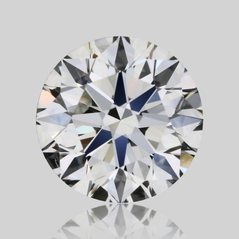 Diament szlif okrągły, 1.01ct, VVS1, I, GIA 1535325921 Diament szlif okrągły, 1.01ct, VVS1, I, GIA 1535325921