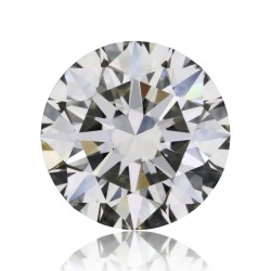 Diament szlif okrągły, 1.01ct, VVS1, I, GIA 5536416697