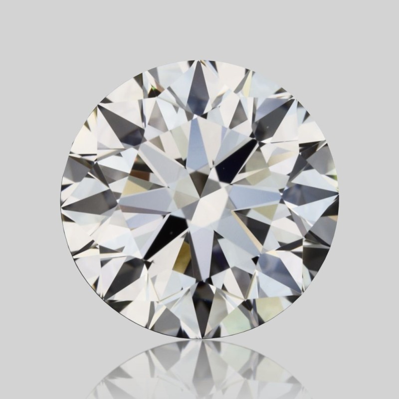 Diament szlif okrągły, 1.01ct, VVS1, I, GIA 2537313826 Diament szlif okrągły, 1.01ct, VVS1, I, GIA 2537313826