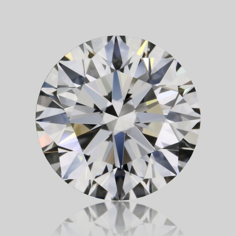 Diament szlif okrągły, 1.01ct, VVS1, I, GIA 6532303290 Diament szlif okrągły, 1.01ct, VVS1, I, GIA 6532303290