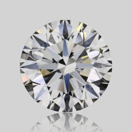 Diament szlif okrągły, 1.01ct, VVS1, I, GIA 6532303290