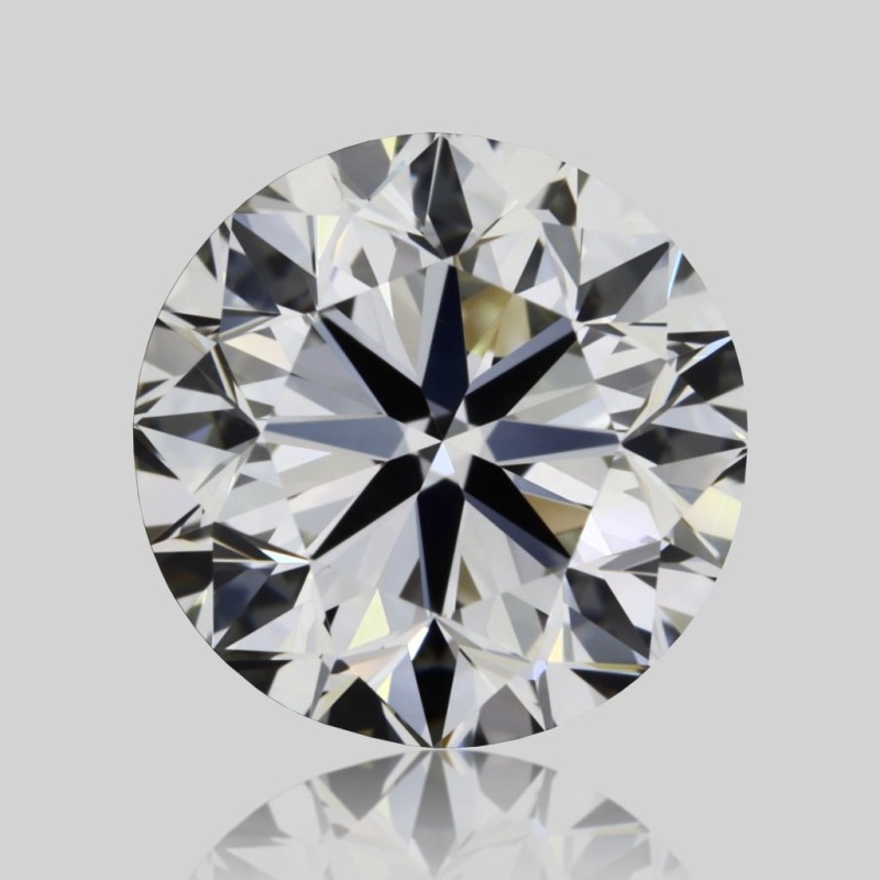 Diament szlif okrągły, 1.01ct, VVS1, I, IGI 723532853 Diament szlif okrągły, 1.01ct, VVS1, I, IGI 723532853