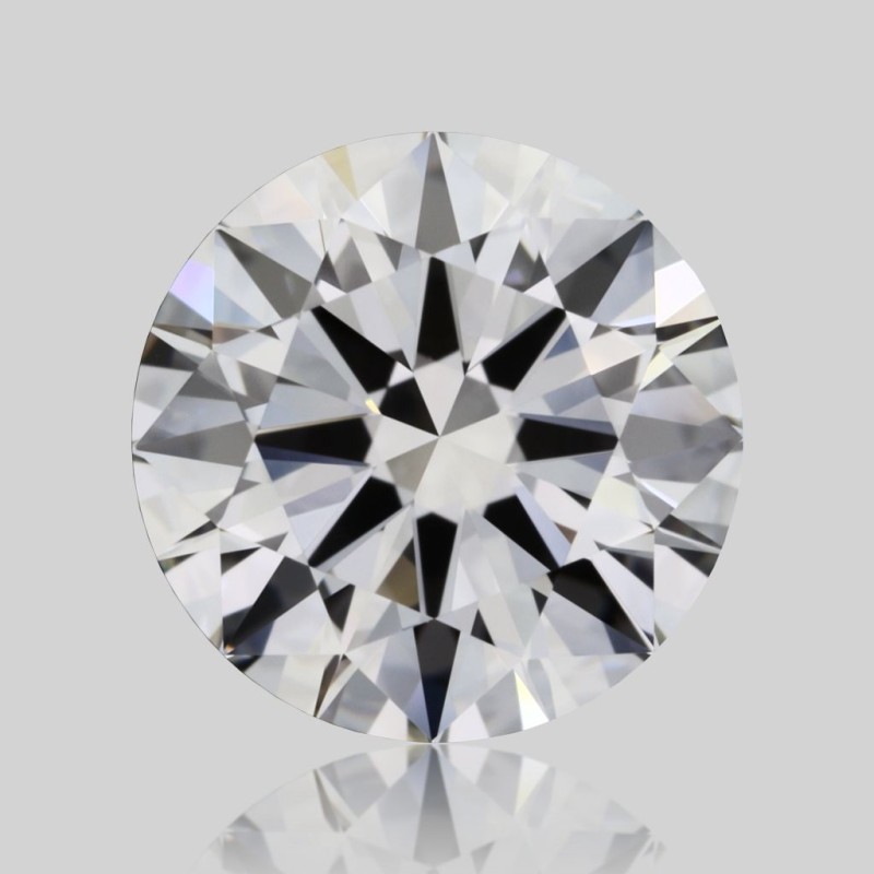 Diament szlif okrągły, 1ct, VVS2, F, GIA 1529677614 Diament szlif okrągły, 1ct, VVS2, F, GIA 1529677614