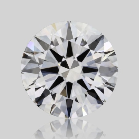 Diament szlif okrągły, 1ct, VVS2, F, GIA 1529677614