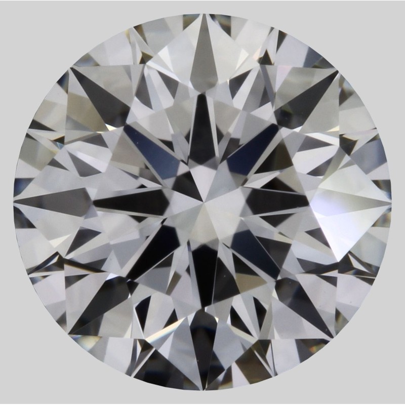 Diament szlif okrągły, 1.03ct, VVS2, E, GIA 5506835149 Diament szlif okrągły, 1.03ct, VVS2, E, GIA 5506835149