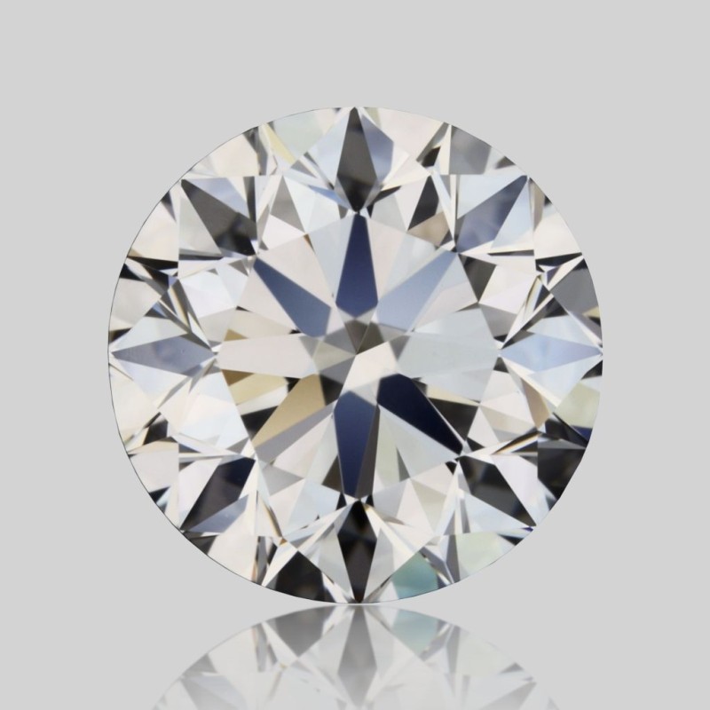 Diament szlif okrągły, 1.01ct, VVS2, E, GIA 5523956473 Diament szlif okrągły, 1.01ct, VVS2, E, GIA 5523956473