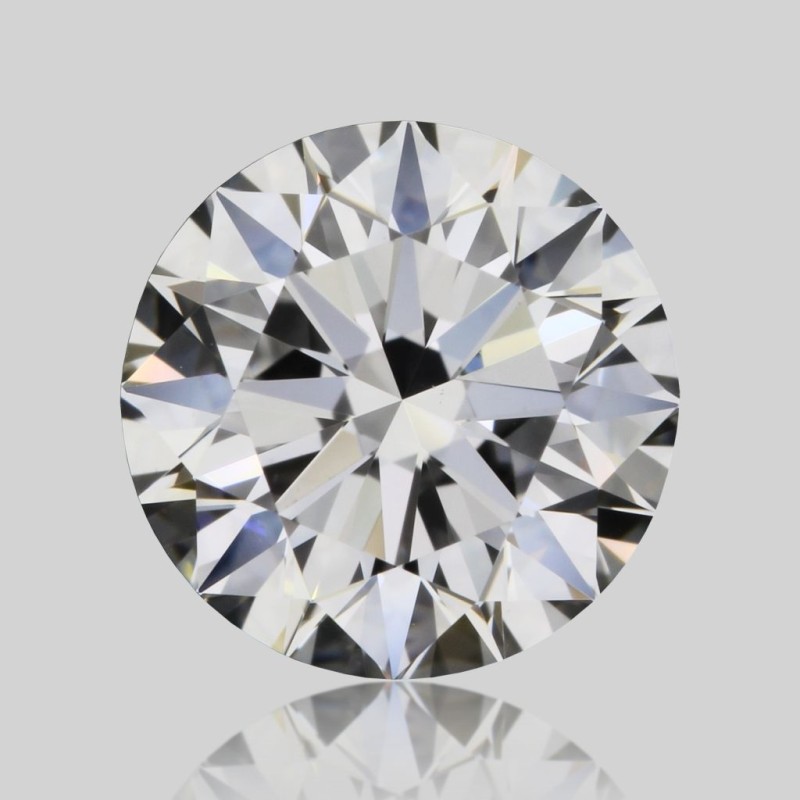 Diament szlif okrągły, 1.02ct, VVS2, E, GIA 2516891565 Diament szlif okrągły, 1.02ct, VVS2, E, GIA 2516891565