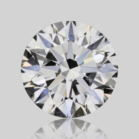 Diament szlif okrągły, 1.02ct, VVS2, E, GIA 2516891565