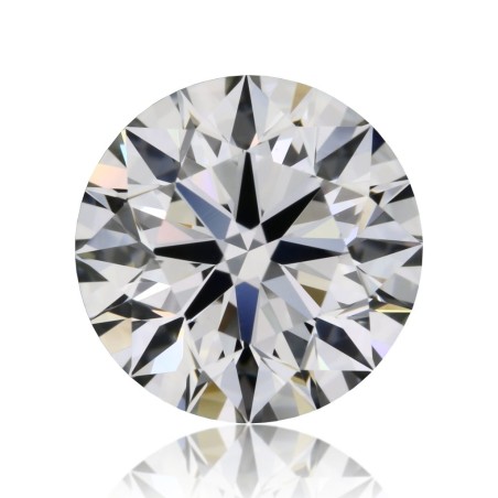 Diament szlif okrągły, 1ct, VVS2, G, GIA 2537674862