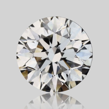 Diament szlif okrągły, 1.01ct, VVS2, G, HRD 250000257653