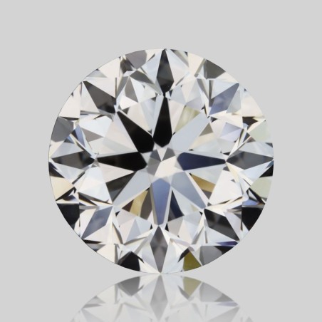 Diament szlif okrągły, 1.01ct, VVS2, G, HRD 250000208452