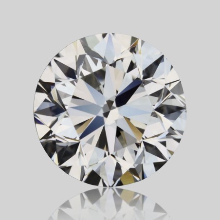 Diament szlif okrągły, 1.01ct, VVS2, G, HRD 250000219537