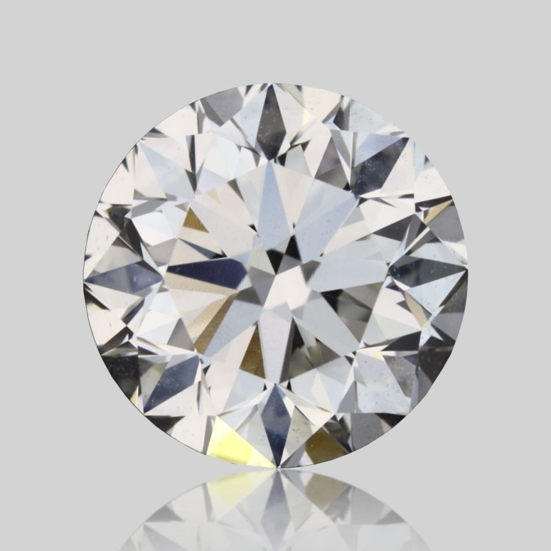 Diament szlif okrągły, 1.01ct, VVS2, G, HRD 250000223109 Diament szlif okrągły, 1.01ct, VVS2, G, HRD 250000223109