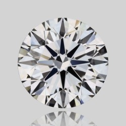 Diament szlif okrągły, 1.06ct, VVS2, G, GIA 1515917930
