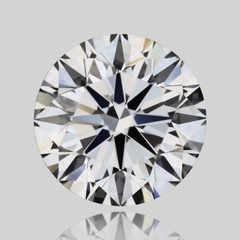 Diament szlif okrągły, 1.06ct, VVS2, G, GIA 1515917930 Diament szlif okrągły, 1.06ct, VVS2, G, GIA 1515917930