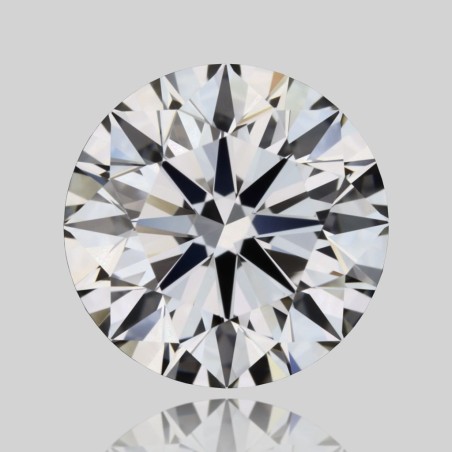 Diament szlif okrągły, 1.06ct, VVS2, G, GIA 1515917930