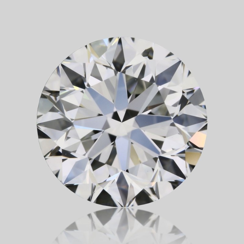 Diament szlif okrągły, 1.01ct, VVS2, G, GIA 2534119251 Diament szlif okrągły, 1.01ct, VVS2, G, GIA 2534119251