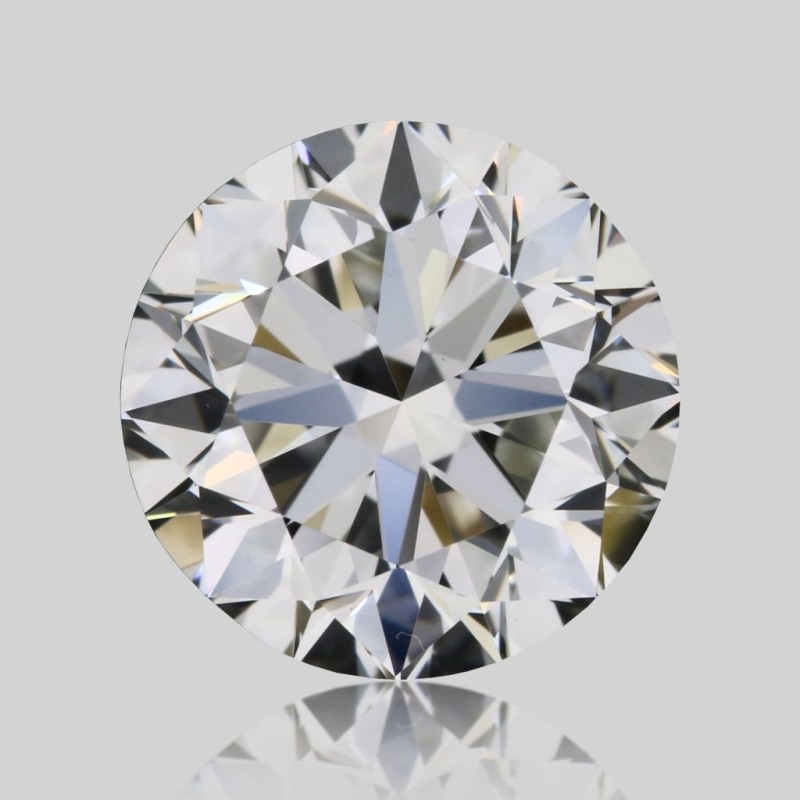 Diament szlif okrągły, 1.01ct, VVS2, G, GIA 7532455292 Diament szlif okrągły, 1.01ct, VVS2, G, GIA 7532455292