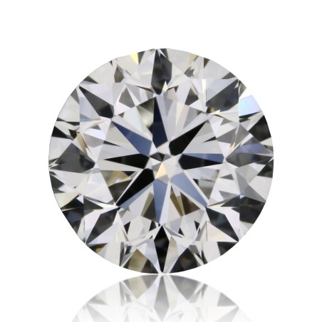Diament szlif okrągły, 1.01ct, VVS2, G, HRD 250000233849