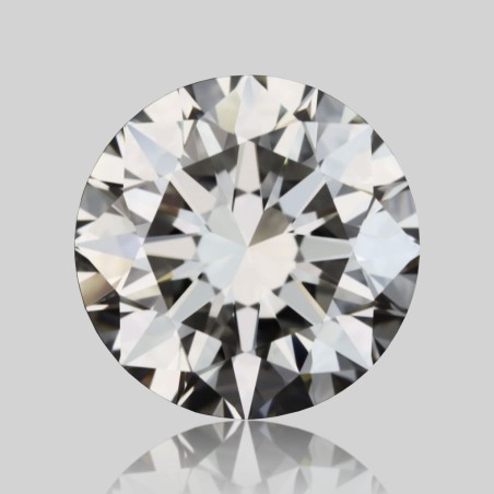 Diament szlif okrągły, 1.0ct, VVS2, I, GIA 7533521152