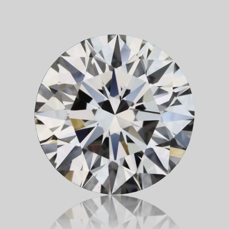 Diament szlif okrągły, 1.0ct, VVS2, I, GIA 6535514702 Diament szlif okrągły, 1.0ct, VVS2, I, GIA 6535514702