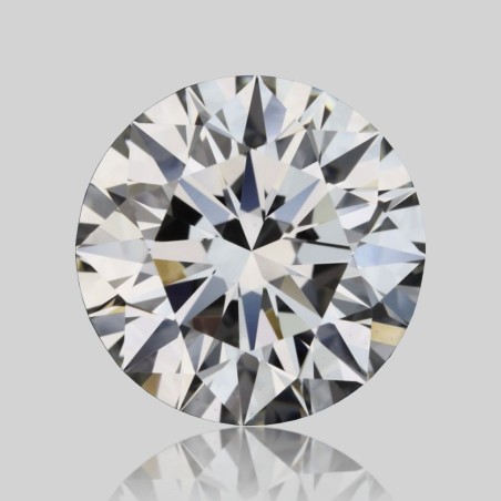 Diament szlif okrągły, 1.0ct, VVS2, I, GIA 6535514702