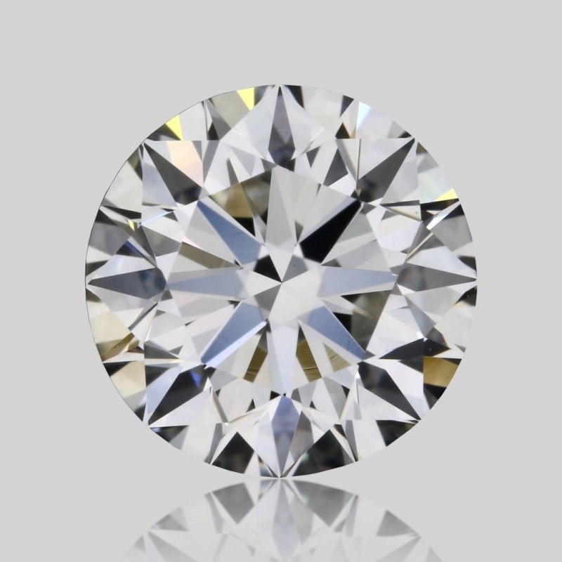Diament szlif okrągły, 1.0ct, VVS2, H, GIA 1533231784 Diament szlif okrągły, 1.0ct, VVS2, H, GIA 1533231784