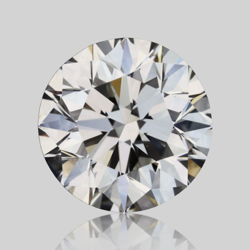 Diament szlif okrągły, 1.0ct, VVS2, H, HRD 250000222159 Diament szlif okrągły, 1.0ct, VVS2, H, HRD 250000222159
