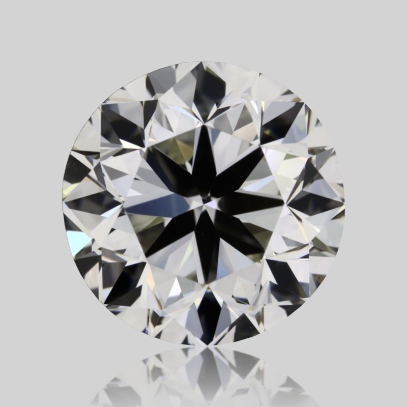 Diament szlif okrągły, 1.01ct, VVS2, I, IGI 700526892 Diament szlif okrągły, 1.01ct, VVS2, I, IGI 700526892
