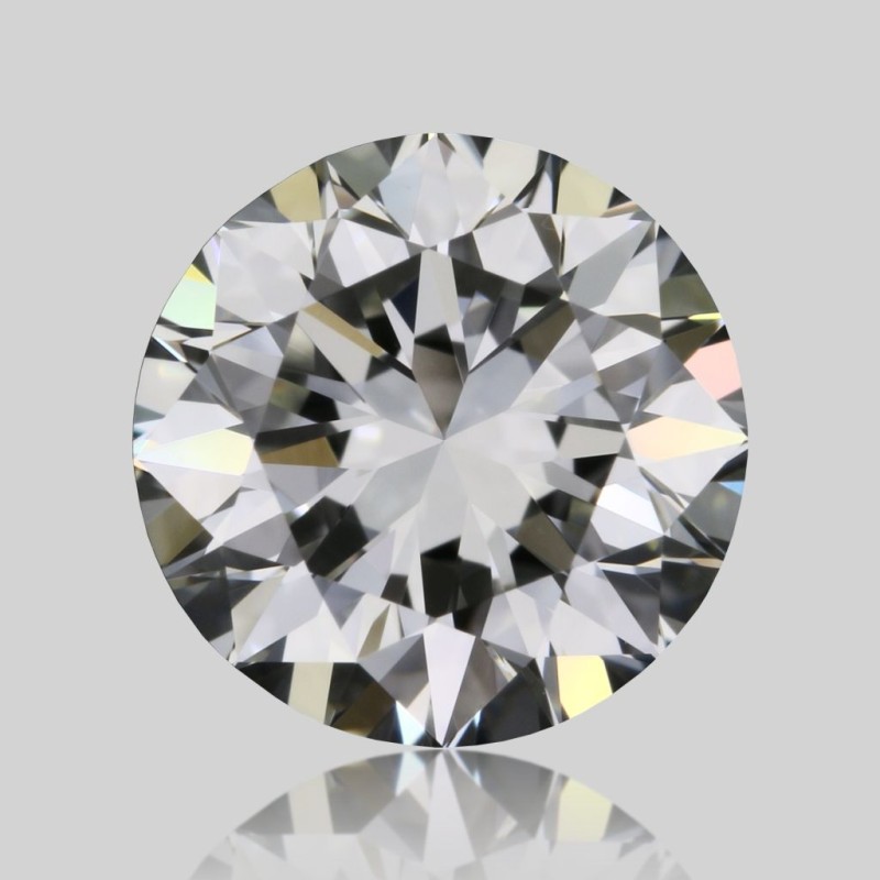 Diament szlif okrągły, 1.0ct, VVS2, I, GIA 1535169985 Diament szlif okrągły, 1.0ct, VVS2, I, GIA 1535169985