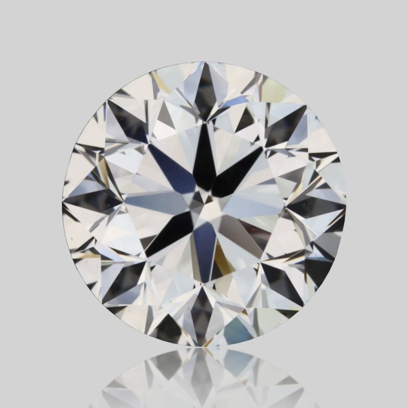 Diament szlif okrągły, 1.01ct, VVS2, I, GIA 6532325914 Diament szlif okrągły, 1.01ct, VVS2, I, GIA 6532325914