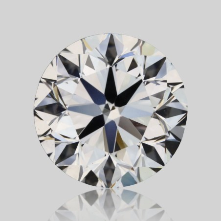 Diament szlif okrągły, 1.01ct, VVS2, I, GIA 6532325914