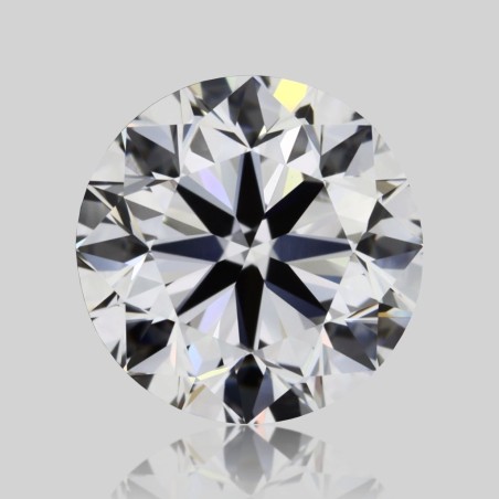 Diament szlif okrągły, 1.0ct, VS1, D, GIA 5526094412
