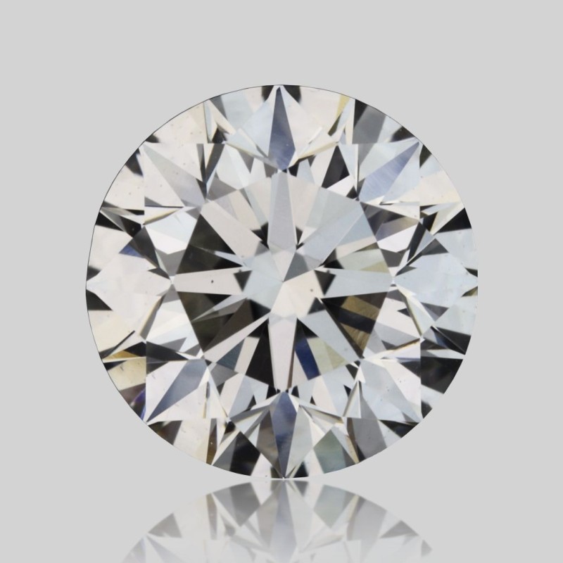 Diament szlif okrągły, 1ct, VS1, G, IGI 712532627 Diament szlif okrągły, 1ct, VS1, G, IGI 712532627