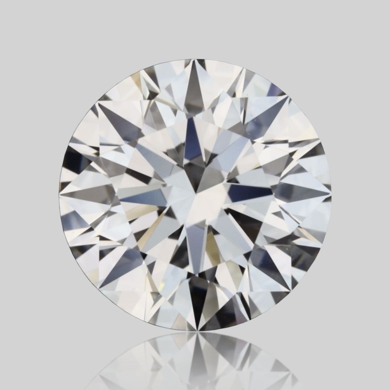Diament szlif okrągły, 1.0ct, VS1, E, GIA 1533118468 Diament szlif okrągły, 1.0ct, VS1, E, GIA 1533118468
