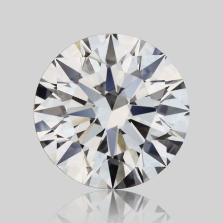 Diament szlif okrągły, 1.0ct, VS1, E, GIA 1533118468