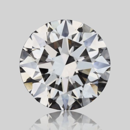 Diament szlif okrągły, 1.0ct, VS1, D, GIA 2536706018