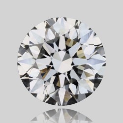 Diament szlif okrągły, 1.01ct, VS1, H, GIA 2526732116