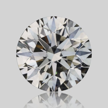 Diament szlif okrągły, 1.0ct, VS1, I, IGI 727511243